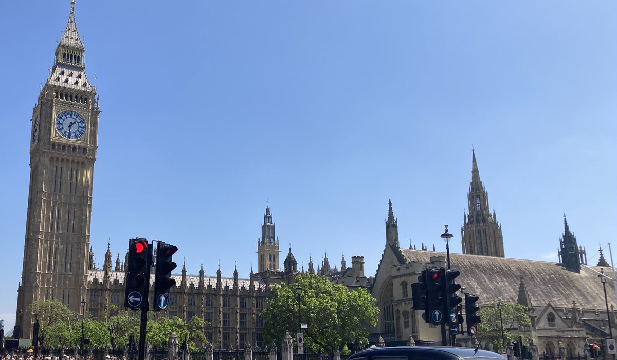 BackPocketTeach's tweet photo. What a great start to the week. London looking beautiful for @goodgrieftrust APPG - Bereavement Support, meeting incredible people @diaoaks & many more @mcashmanCBE @lindamagtv Sharing my @KingstonUni findings @TuffreyWijne #WeAllGrieve #SEND #LearningDisabilities @winstonswish https://t.co/vnGdfPRkVq