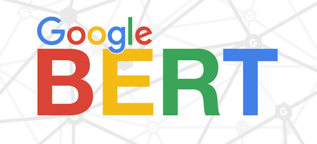 icojop__class's tweet photo. 🚀 Google BERT! 🌟
This revolutionary NLP model reads text bidirectionally, improving search results and language understanding like never before. A major leap for AI and machine learning! 🧠✨ #AI #GoogleBERT #NLP #MachineLearning #Tech https://t.co/3Q01xYxpND