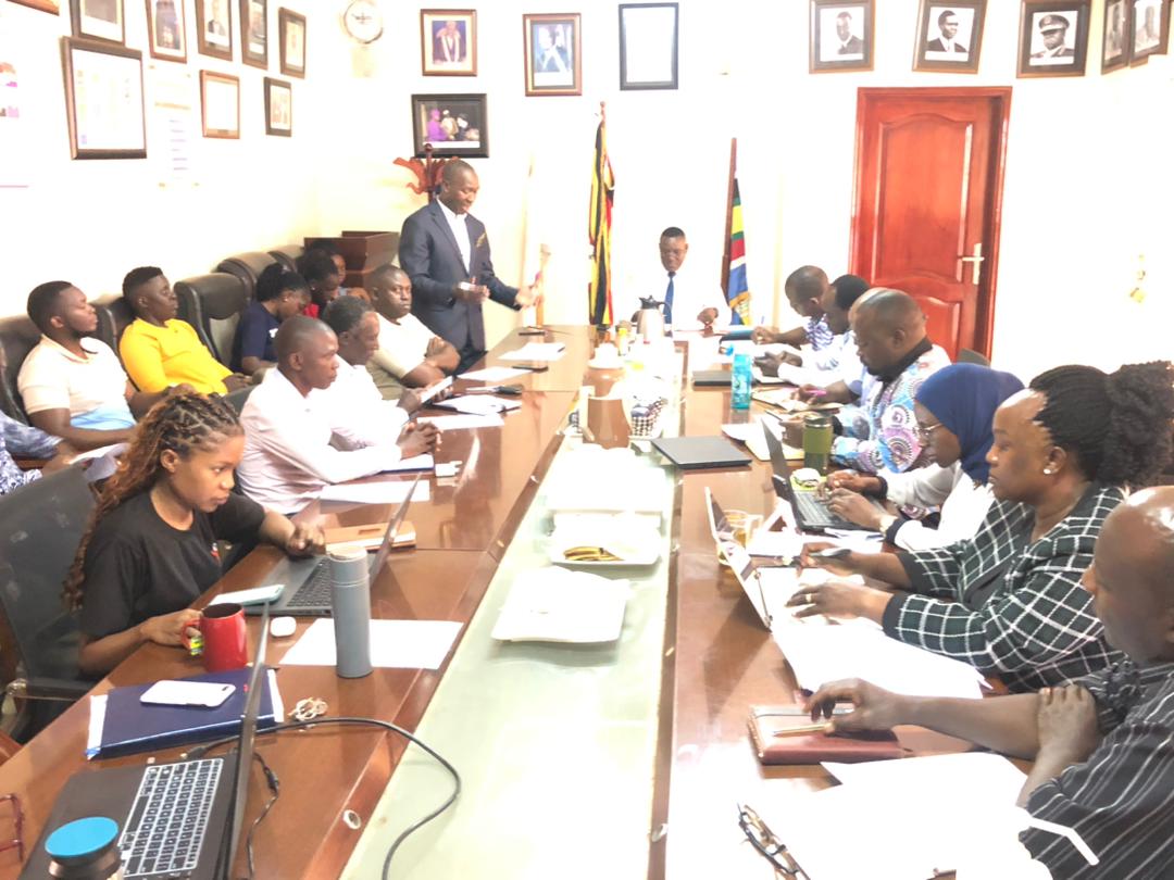 Kambula Milton tweet media