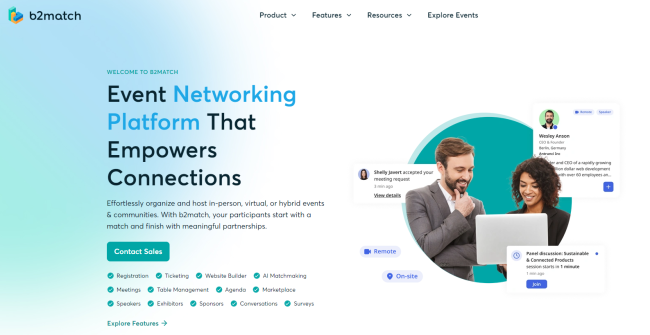 European Cluster Collaboration Platform (ECCP) tweet media