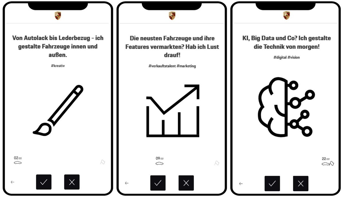 Stefan Döring tweet media