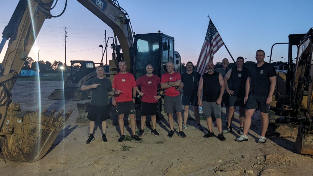 Brian Pierce tweet media