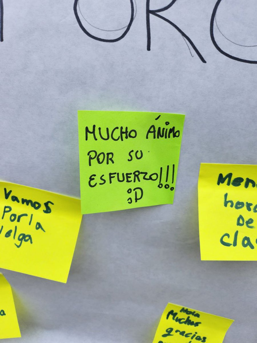 HUELGA EDUCACIÓN PÚBLICA 

💚✊🏾📣 Jornada de piquetes informativos en los centros educativos de toda la CAM 

📌 12:00h Concentración en la Consejería de Educación 

📌 17:30h Manifestación Atocha - Sol

#VoyalaHuelga
#ALaHuelgaDesdeAbajo