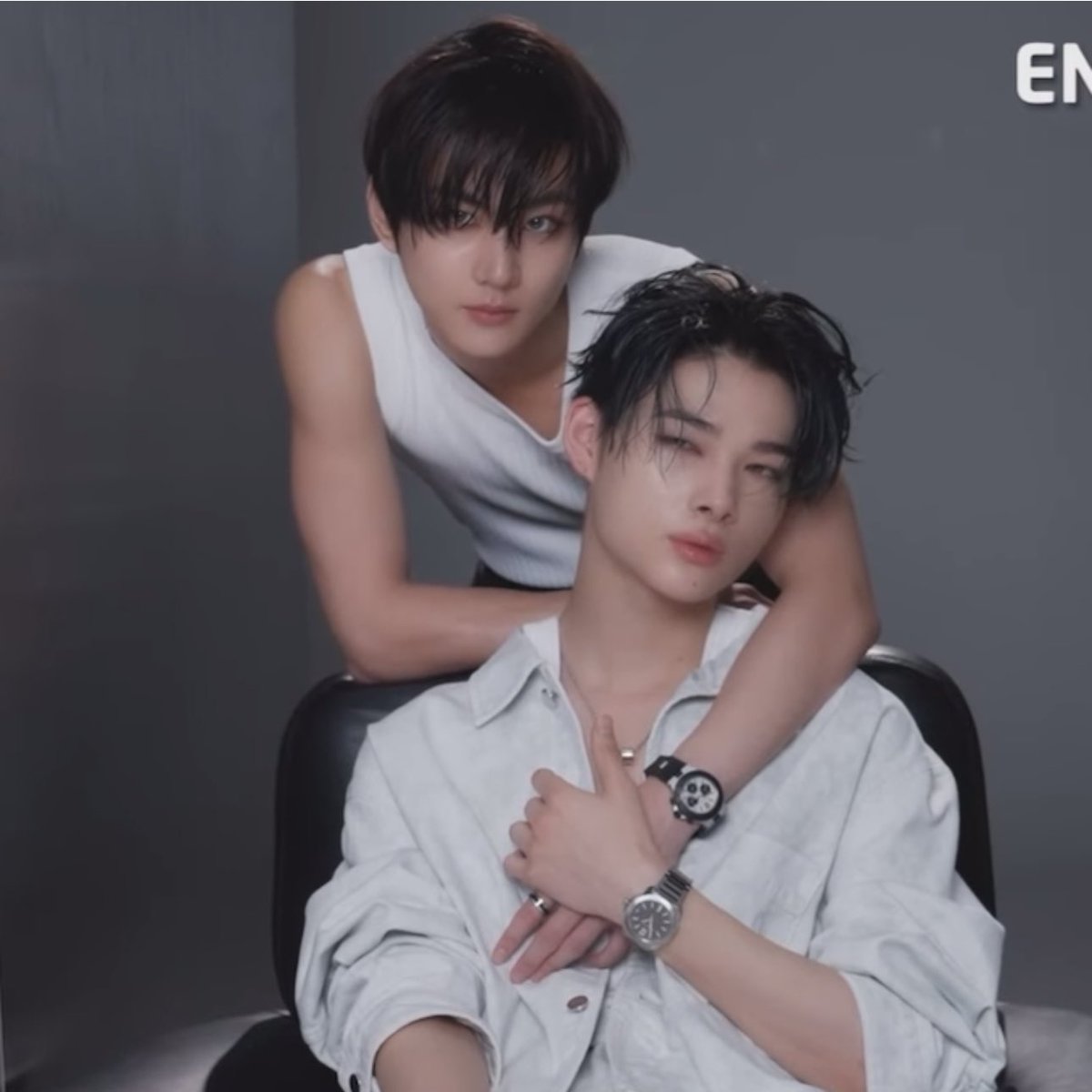 EN7ernally's tweet photo. WONKI 🔥 https://t.co/Dj5iu6Z5ZB