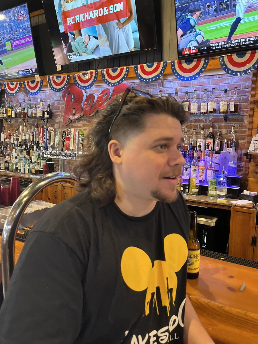 Lee DeLapp tweet media