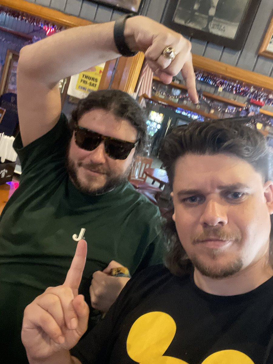 Lee DeLapp tweet media