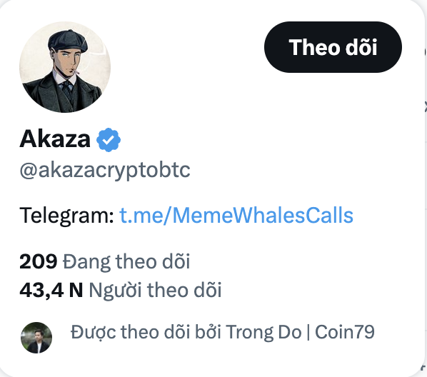 Hên Vãi tweet media