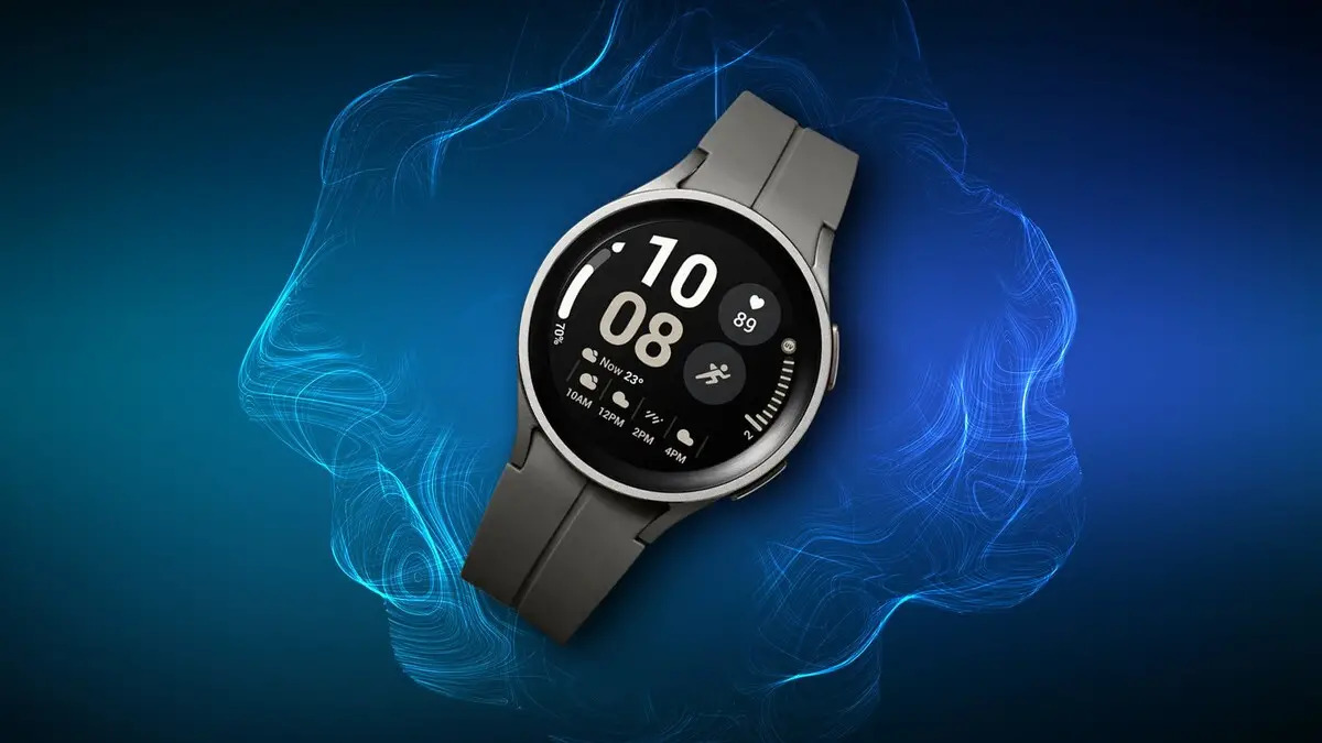 Galaxy Watch 7 Ultra: leak conferma l'arrivo dello smartwatch
#AppleWatch #GalaxyRing #GalaxyUnpacked #GalaxyWatch7 #GalaxyWatch7Ultra #GalaxyZFlip6 #GalaxyZFold6 #Indossabili #Novità #Samsung #SamsungGalaxy #Smartwatch #TechNews #Tecnologia #Wearable
ceotech.it/galaxy-watch-7…