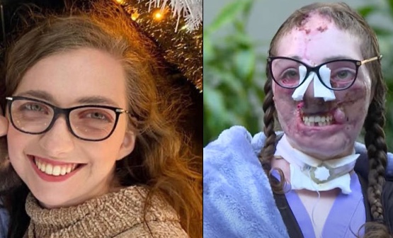 Creepy.org tweet media