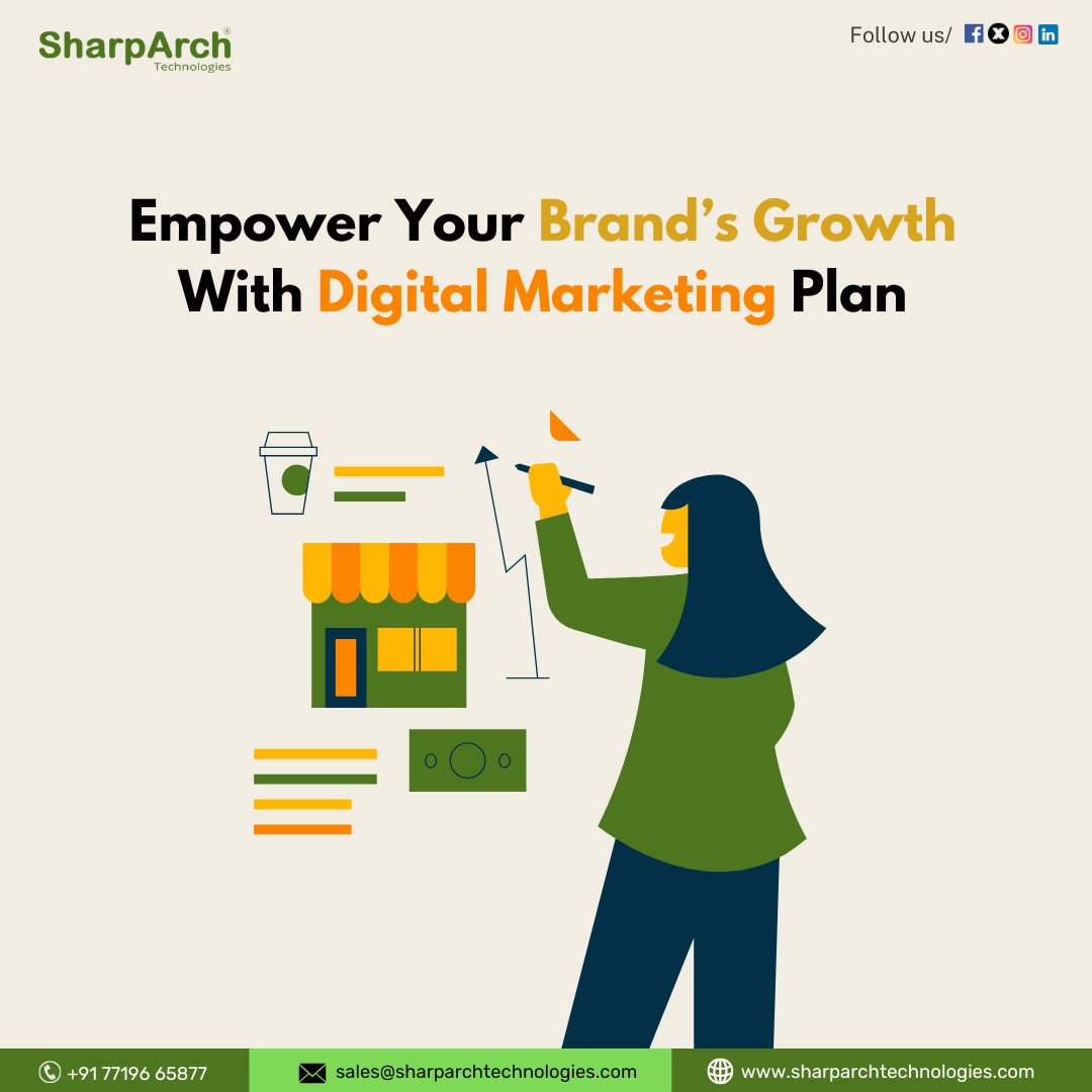 sharparchtech's tweet photo. #sharparchtechnologies https://t.co/c994RHhfpt