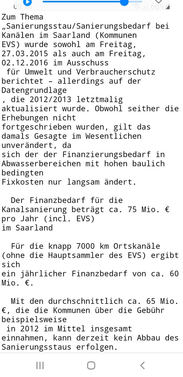 @yooHannes Es gibt keine bewiesen Kipppunkte, das erzählt uns lediglich die grüne NGOs Sekte Agora, Graichen, Mercator, IPCC. 
Überflutungen haben menschliches Versagen als Ursache. 

Rodung, Begradigung Flussläufe, Versiegelung, nah am Wasser, veraltete, marode, überforderte