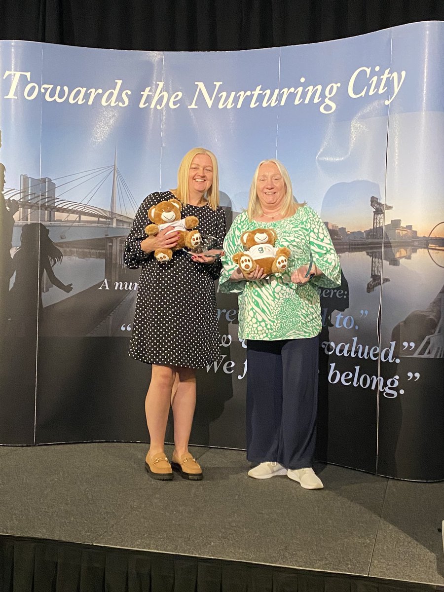 Sharon Constable tweet media