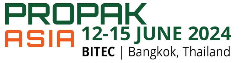 HRSHeatEx's tweet photo. HRS will return at the #PropakAsia 2024 held at BITEC, Bangkok from 12 to 15 June. HRS will showcase an extensive range of #heatexchangers and bespoke systems to help #foodprocessing companies worldwide. Come visit us at Stand U58. See you there! https://t.co/sCF1xjTW50