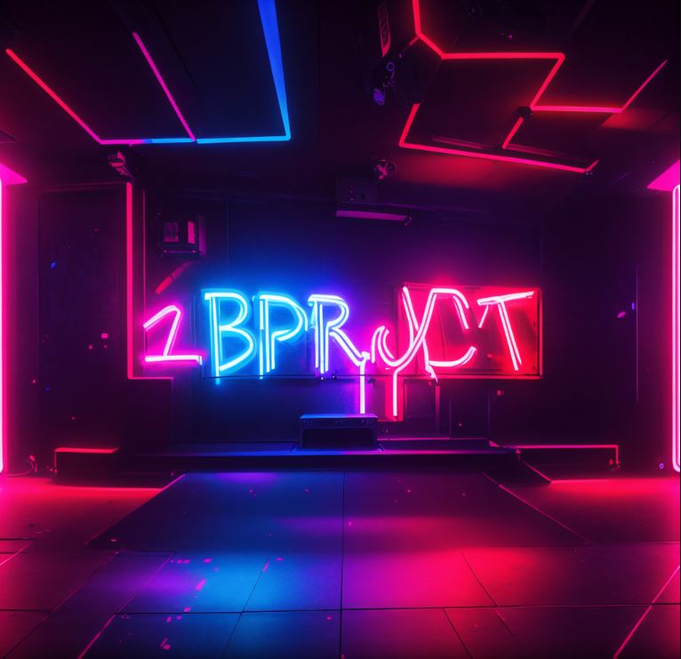 tobieproject's tweet photo. Feliz de participar o otro evento de Das-Klub este jueves 23 de mayo desde las 18:00h hasta las 00:00h en el hotel Ocean Drive Barcelona.
18:00h - 19:00h DREW PARKER
19:00h - 20:00h CHRIS RAZZ
20:00h - 21:30h A$IA
21:30h - 22:45h PHILIPPE LIARD
22:45h - 00:00h TOBIEPROJECT https://t.co/2smNTNtrCg