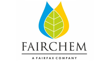 ✍️Fairchem Organics Ltd:

🔹Products: Dimer acid, linoleic acid, mixed tocopherol concentrate and sterols concentrate.
🔹Industries Served: Nutraceuticals, paints, printing ink, detergents, adhesives, etc.

🔹M Cap: ₹1,790 Cr
🔹P/E: 44.1
🔹CMP: ₹1,375