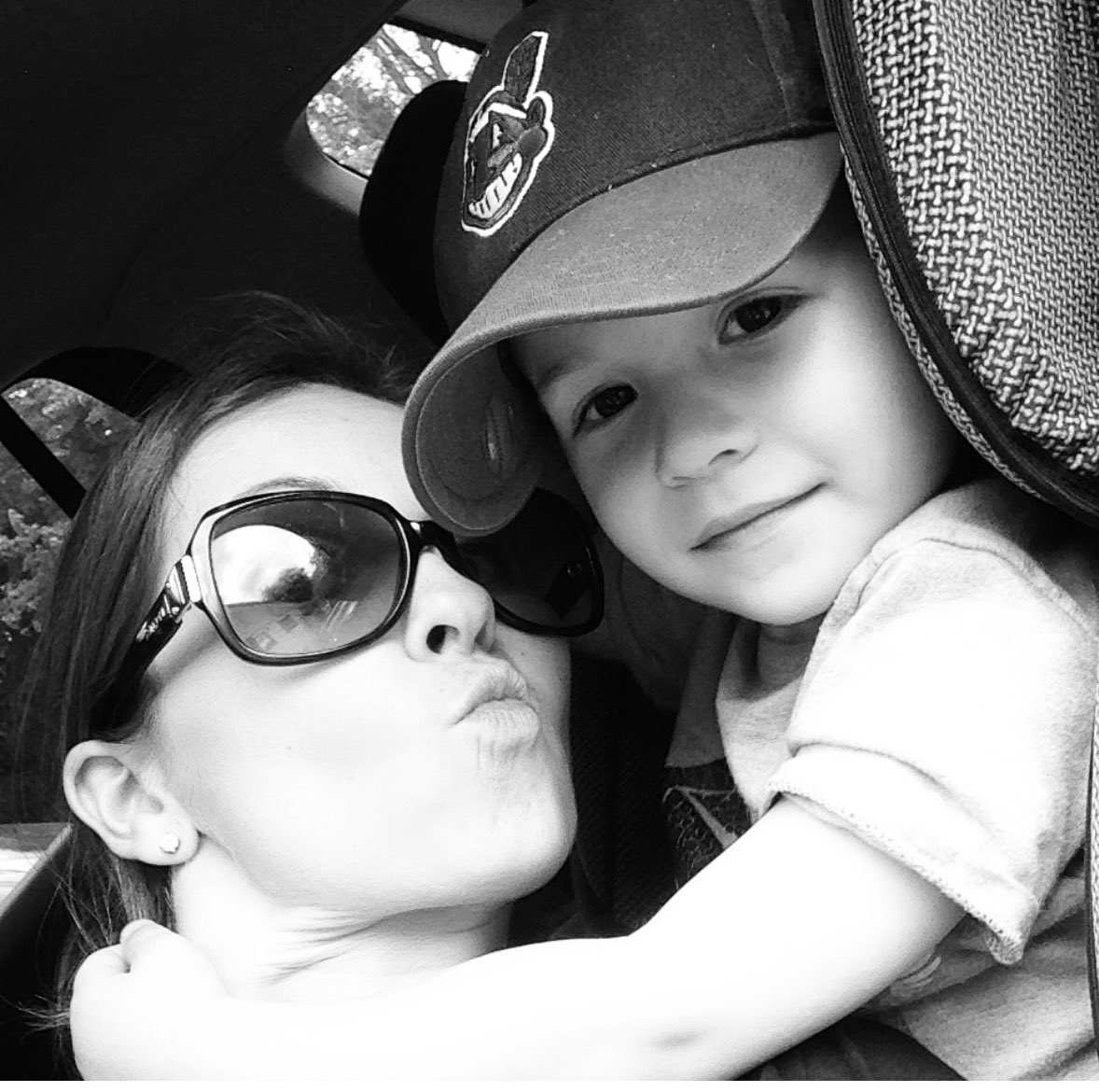 Andrea Reppa tweet media