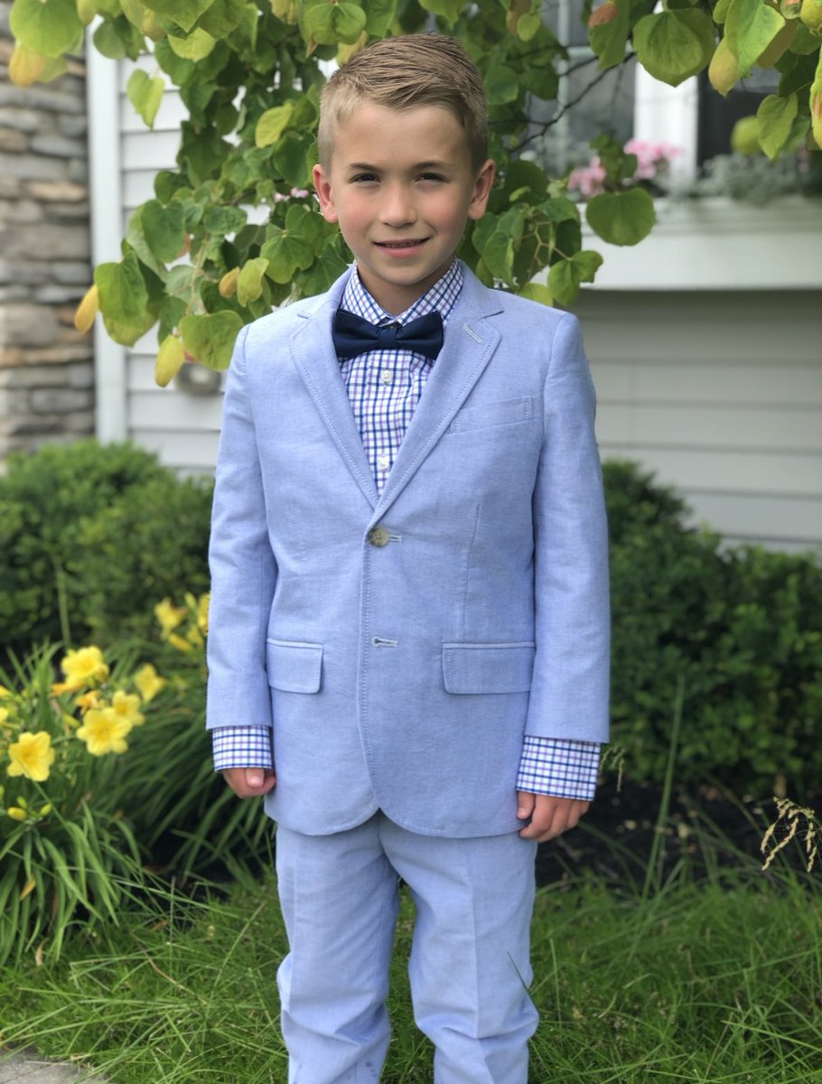 Andrea Reppa tweet media