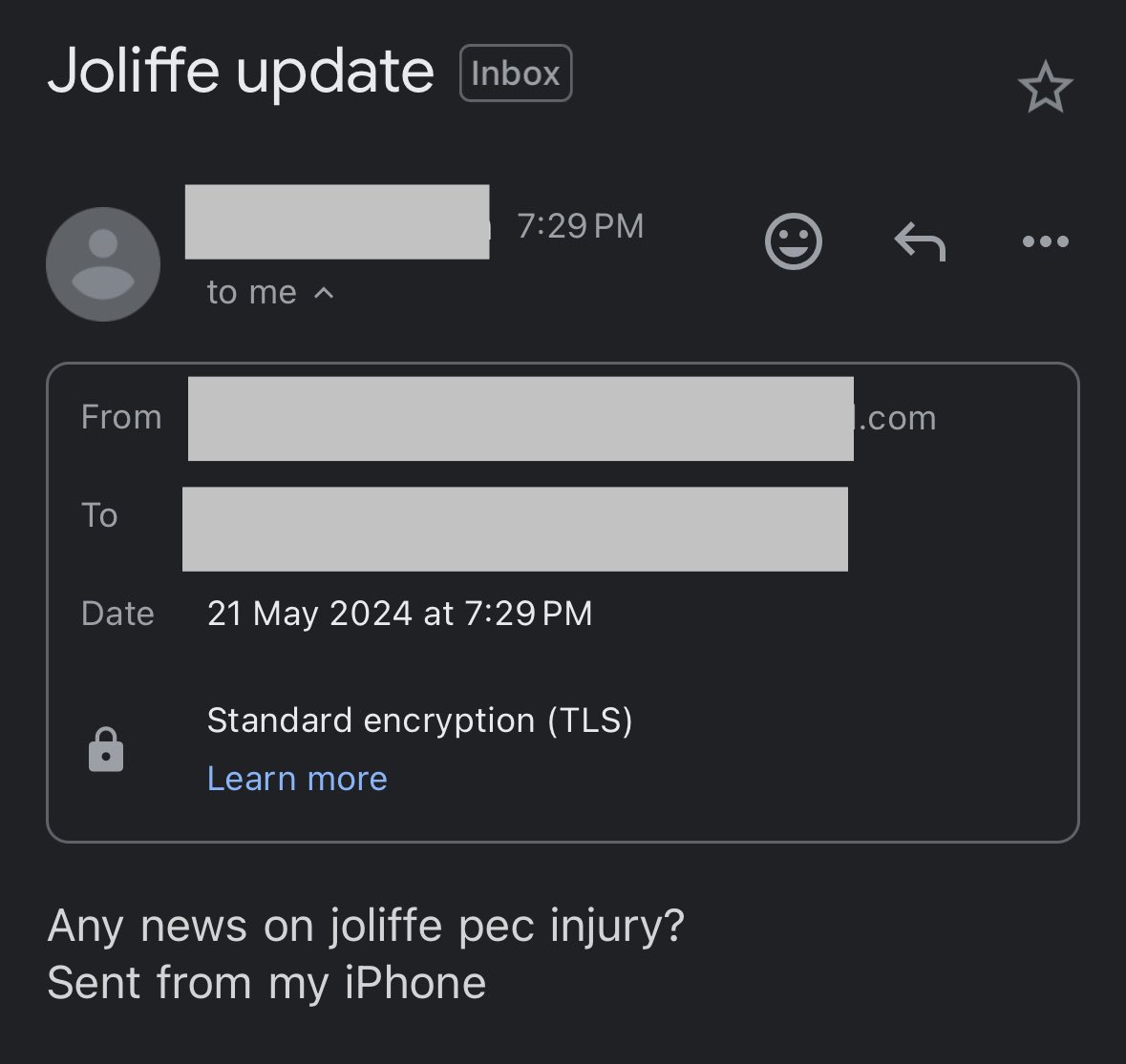 NRL PHYSIO tweet media