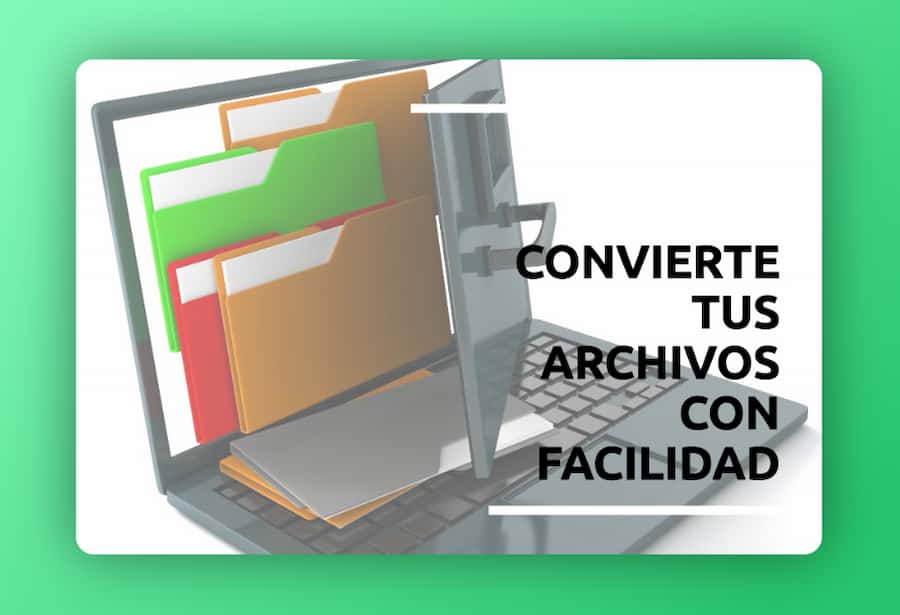 softapps's tweet image. ¿Cansado de complicaciones al convertir #archivos a otros #formatos? Con Formatify, convierte audio, imágenes y vídeo fácilmente. 🔄📂

¡Gratis y sin registros!

➡️softandapps.info/2024/05/21/for…