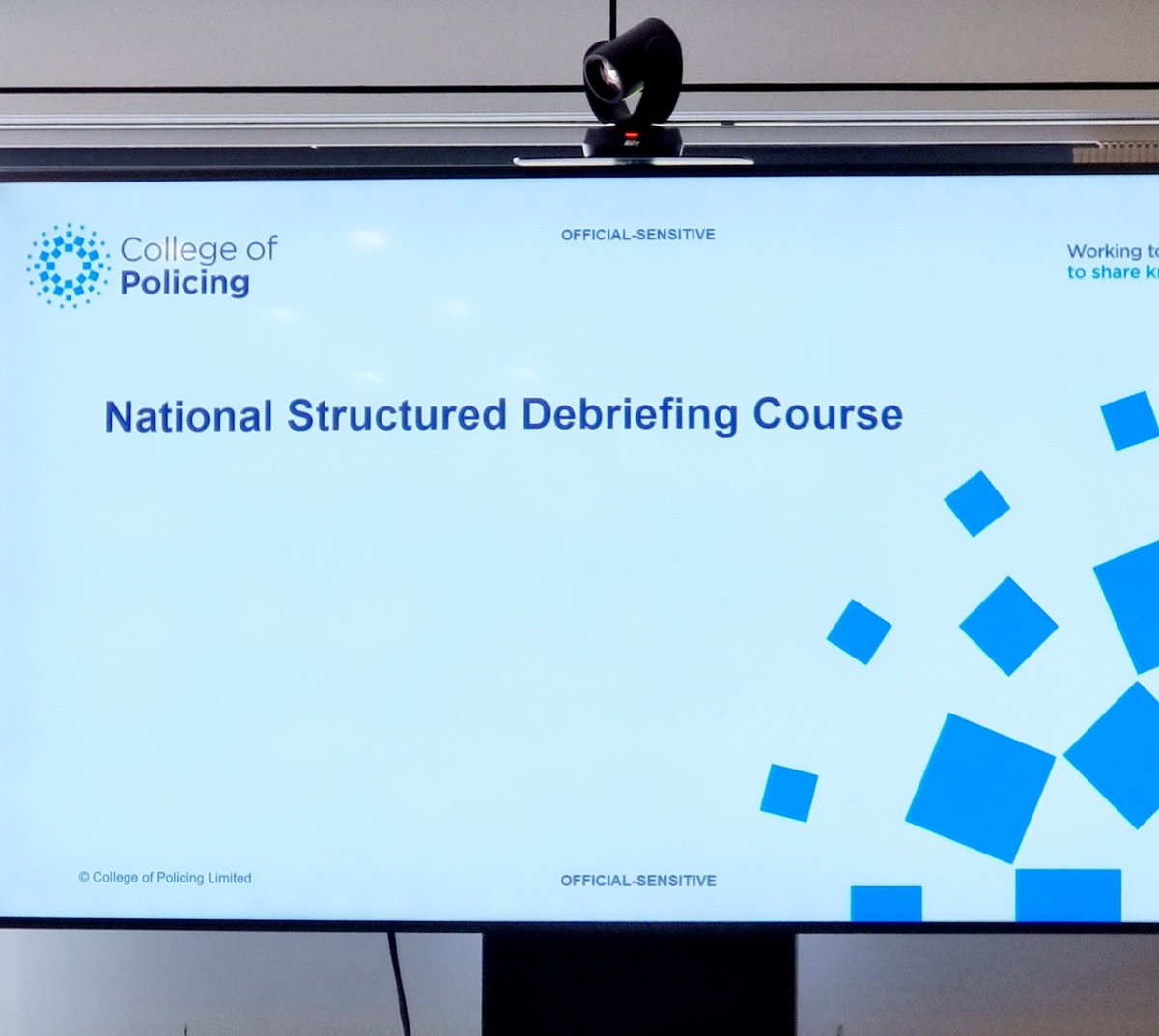 MPFTForensics tweet media