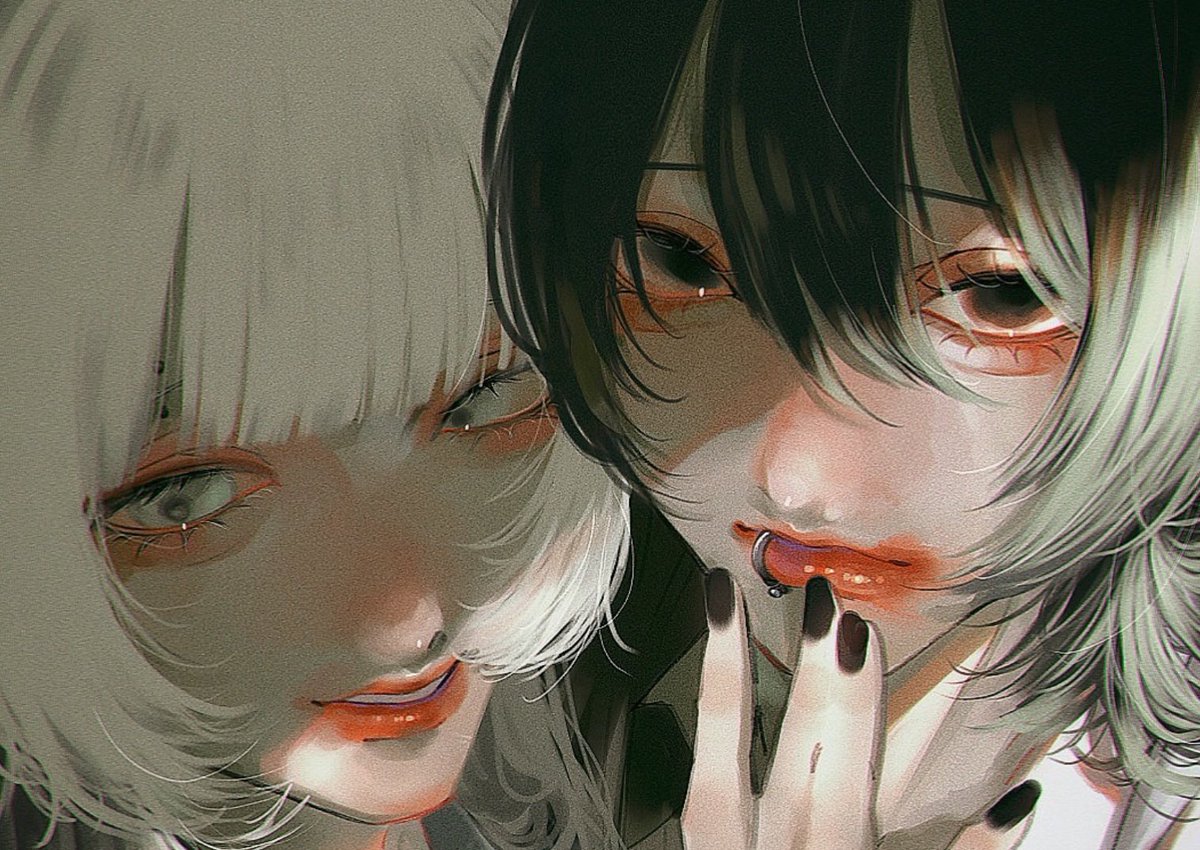 いちご飴🍓 (@Ichigo_Amelove) / Posts / X
