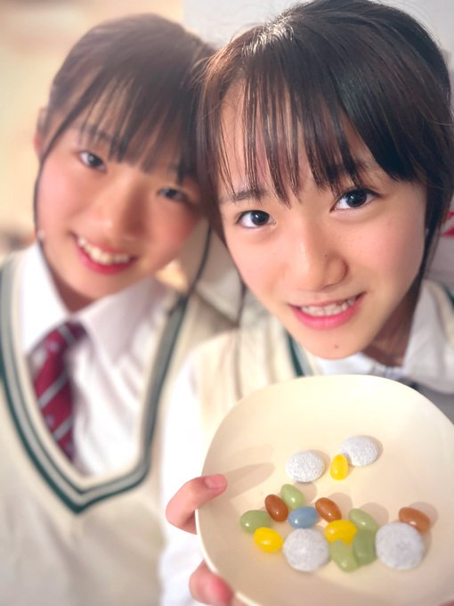 Twitterのコスプレ画像46