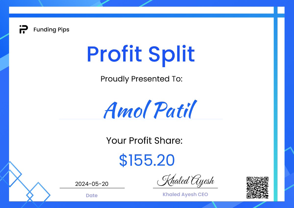 Tradewithamol's tweet photo. https://t.co/gPg7wJuV2n
