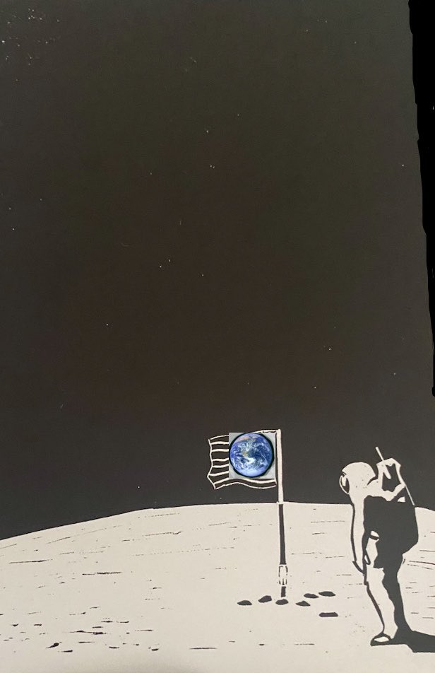 christopher loughlan tweet media