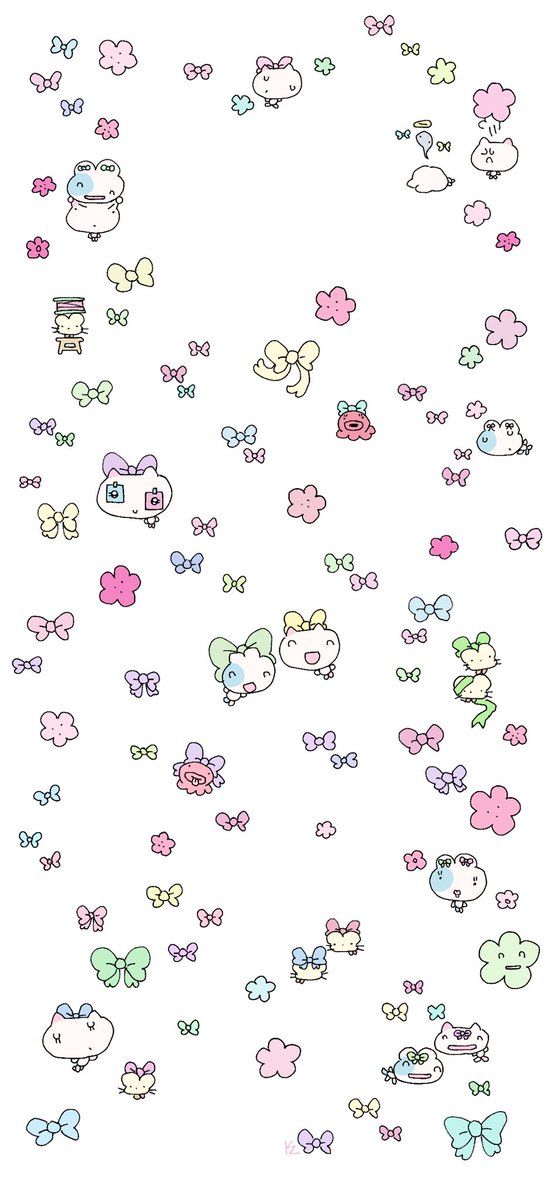 kittikazz's tweet photo. 🎀 배경화면을 공유합니다..🎀

💗
https://t.co/7A4zWo4sLs

사용료는 알티 . . .마음…🐈 https://t.co/8BBNjwqrov