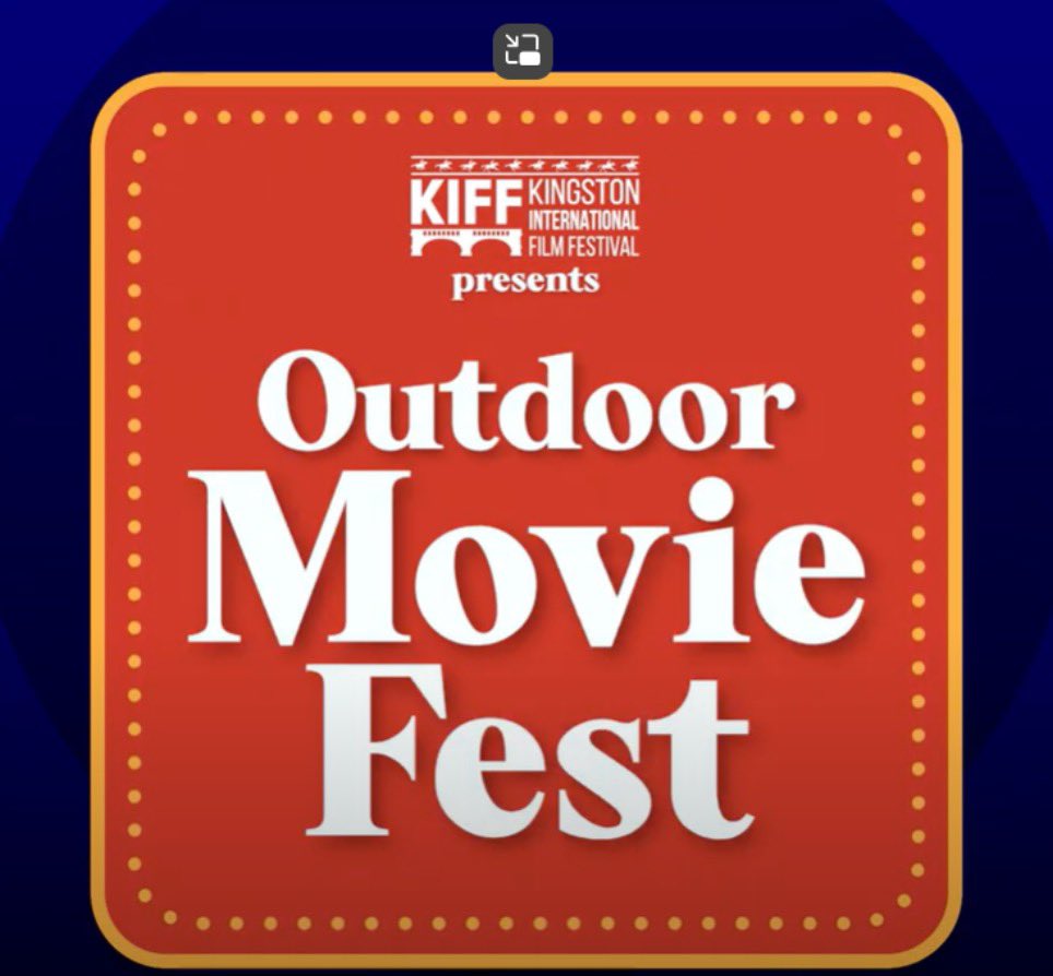 Canbury Garden's we are coming! Yes we are excited to share we will be having a family fun screening at Canbury Garden's Kingston Upon Thames on Saturday 15th June from 2pm With a yummy food and drinks available to buy why not grab your pic nic mat or chairs and come and join us!