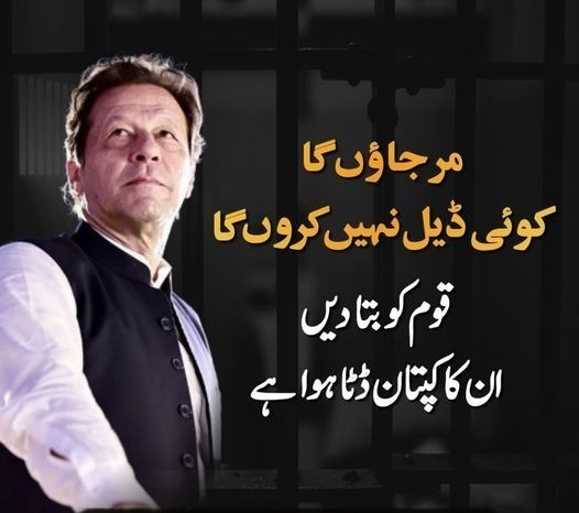 ranasaif23's tweet photo. پروموشن لسٹ نمبر 4
💥پی ٹی آٸی کے ایکٹیو کارکن ایک دوسرے کو فالو کر کے فالو بیک دیں ۔ 
💥اس ٹویٹ کو لاٸیک اور ریٹویٹ ضرورکریں۔

@ranasaif23

@RGhullamullah

@AwaisGill321 

@pakistan0804 

@Eileen77777
 
@ubtzm

@sidraawaisi

@miyasatoyu894 

@Ahmedi2222 https://t.co/hfOilaTsdf