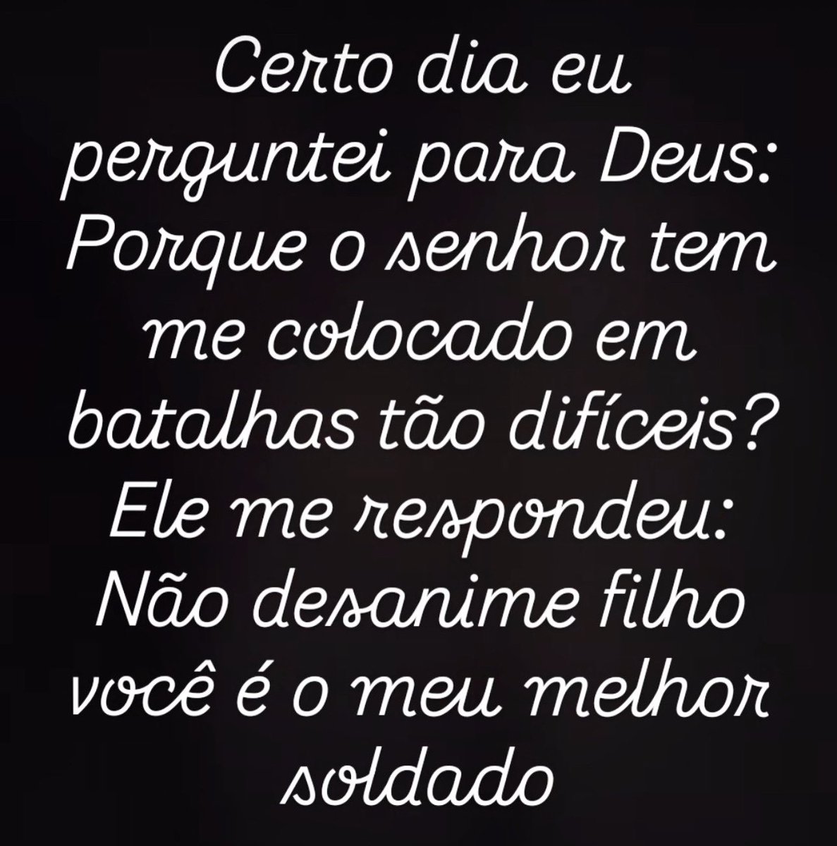pemarcelorossi's tweet photo. Hoje , ao vivo, 8 horas 🕗 
Estreia o PROGRAMA MOMENTO DE FÉ 🤲🙌🙏
Orando pela SAÚDE ❤️‍🩹❤️‍🩹❤️‍🩹
#bomdia 
#jesus 
#maria 
#familia 
#gratidão
#oração
#fe 
#amor 
#saude 
#saudemental 
#saudeemocional 
#espiritualidade https://t.co/JmvBgn6nQE