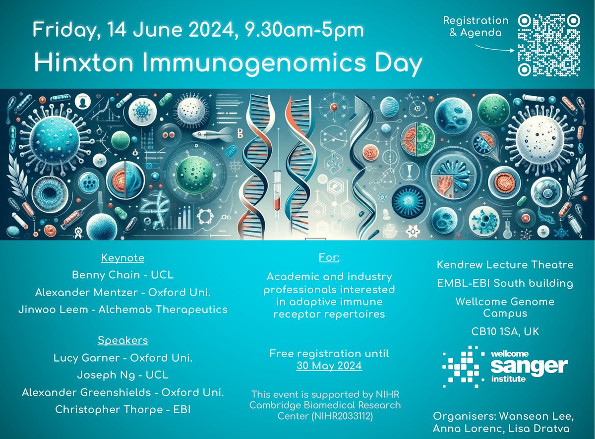 Dr Chris Thorpe tweet media