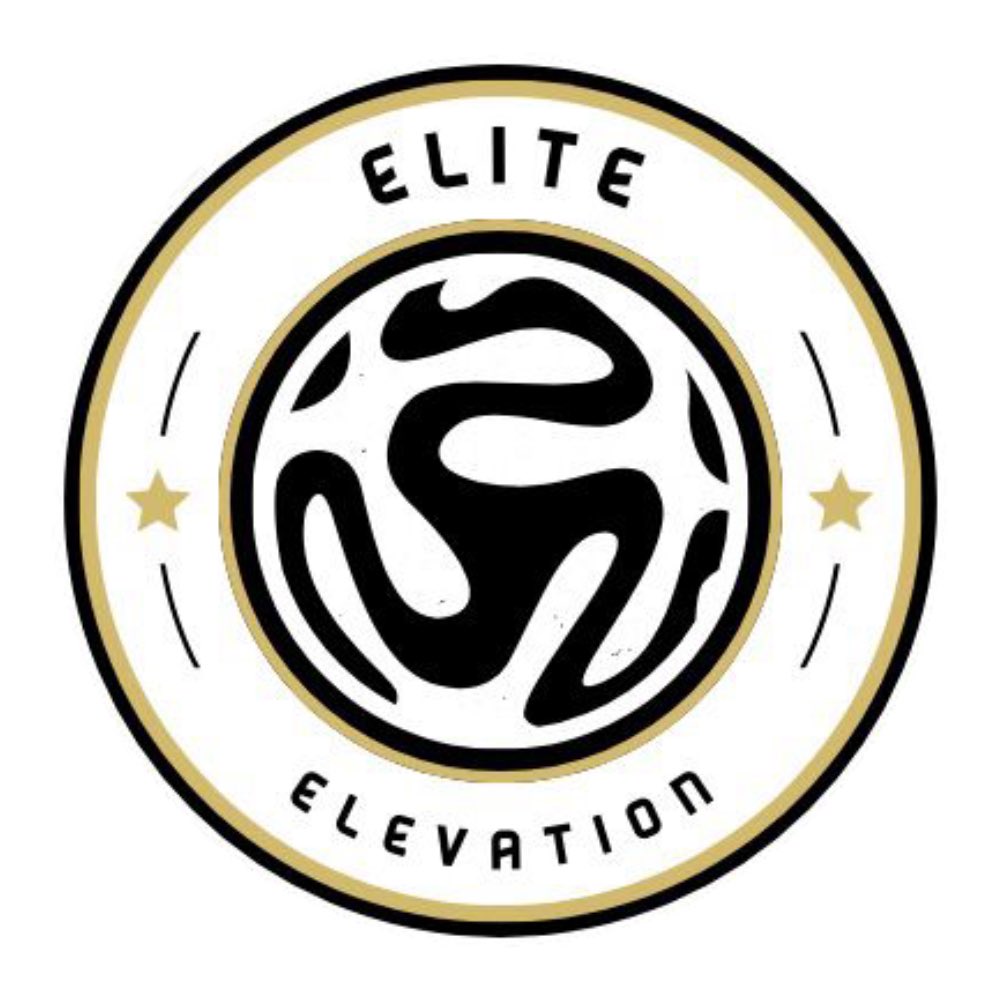 EliteElevation2's tweet photo. The Elite Elevation program will take a select group of junior footballers through weekly high level academy training, so that when the child gets called up to an academy, then they will not need to go through the acclimatisation period.
If you are interested, please let us know https://t.co/xYIp7mFmJy
