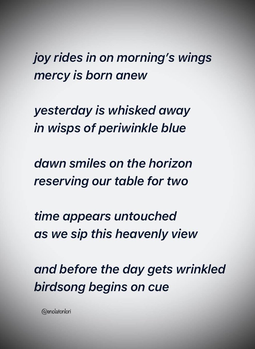 Enola Ton (@enolatonlori) on Twitter photo 