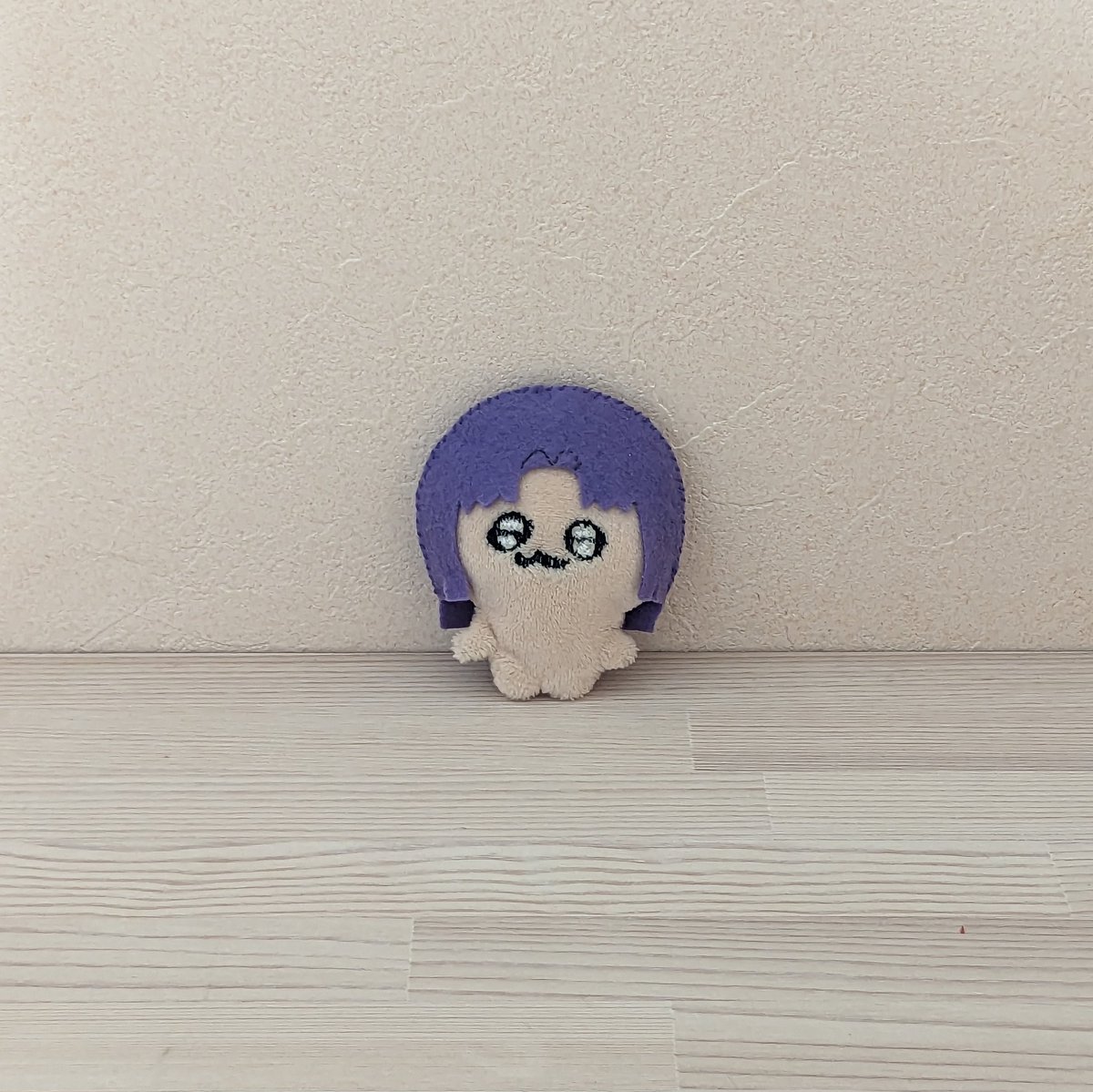 munuimu's tweet photo. できたてほやほや https://t.co/Yck3rBKCAd