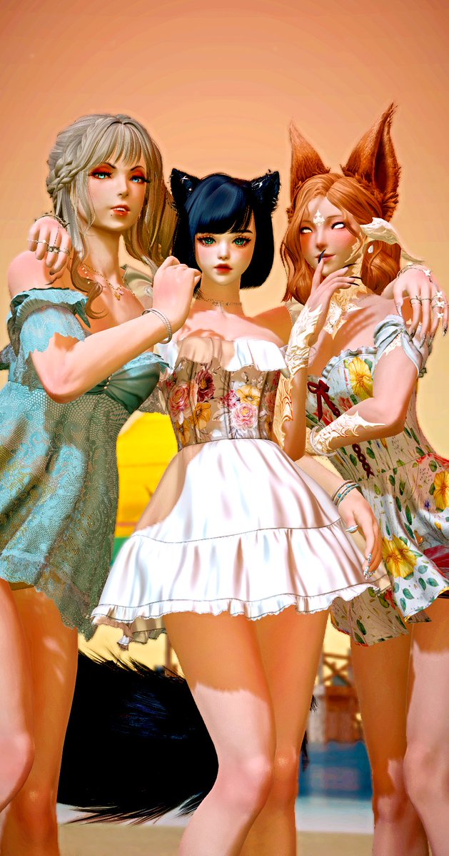 𝑺𝒖𝒏, 𝑺𝒂𝒏𝒅, 𝒂𝒏𝒅 𝑺𝒊𝒔𝒕𝒆𝒓𝒉𝒐𝒐𝒅.
#gposer