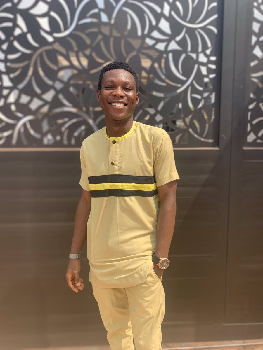 _fxmdev's tweet photo. Happy Birthday to me 🥳😌. Say a prayer for me ❤️🎈 https://t.co/cS8UHkJcac