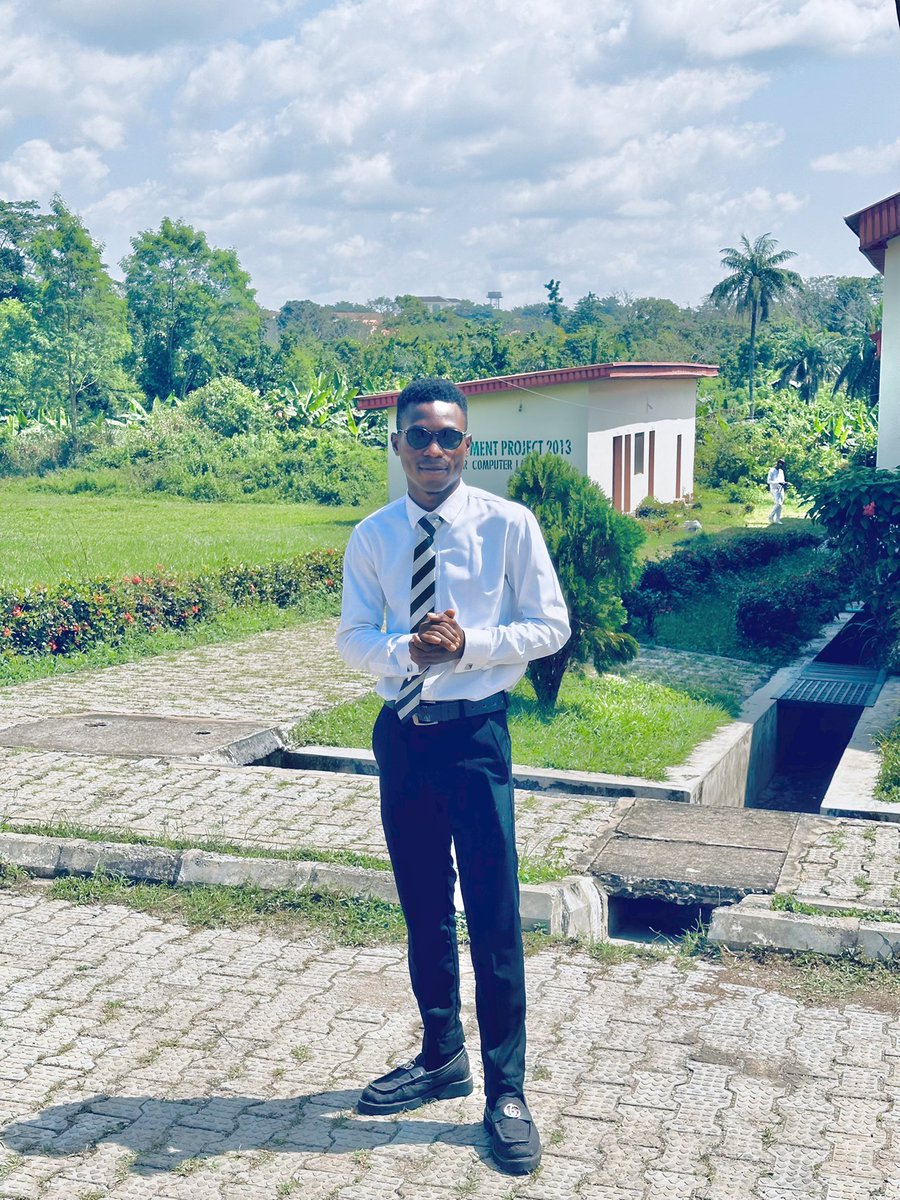 _fxmdev's tweet photo. Happy Birthday to me 🥳😌. Say a prayer for me ❤️🎈 https://t.co/cS8UHkJcac