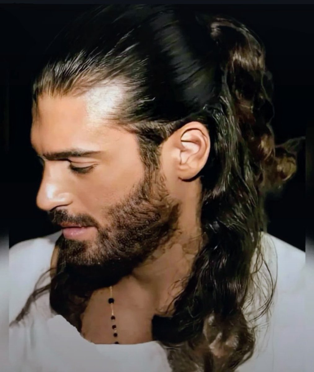 #100faces2024canyamanI vote for #CanYaman from Turkey for the most beautiful face of 2024 @tccandler #100face2024 #TCCandler #100mostbeautifulfaces2024
#100faces2024canyaman
