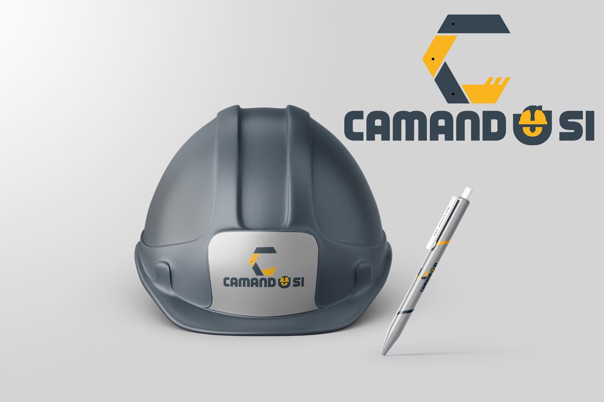 BinBin graphics tweet media