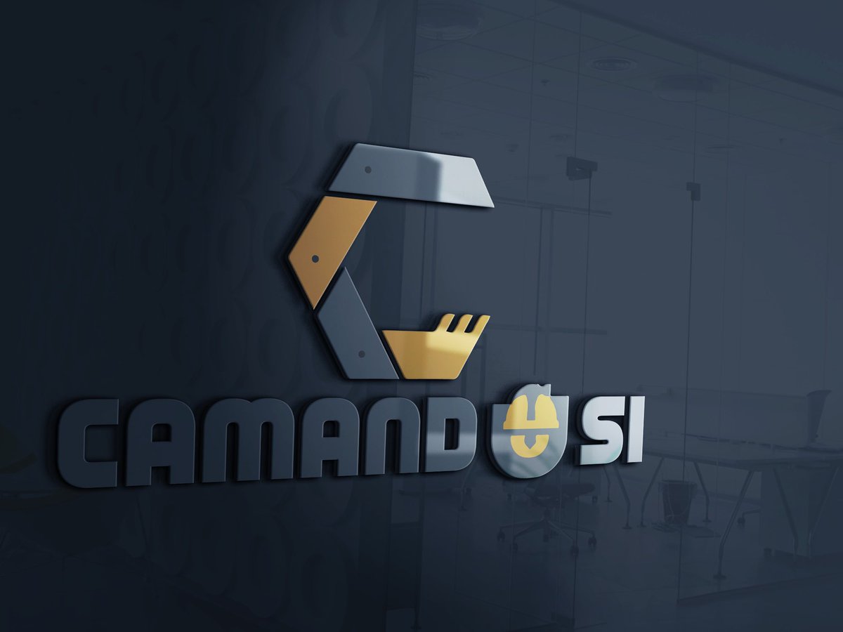 BinBin graphics tweet media