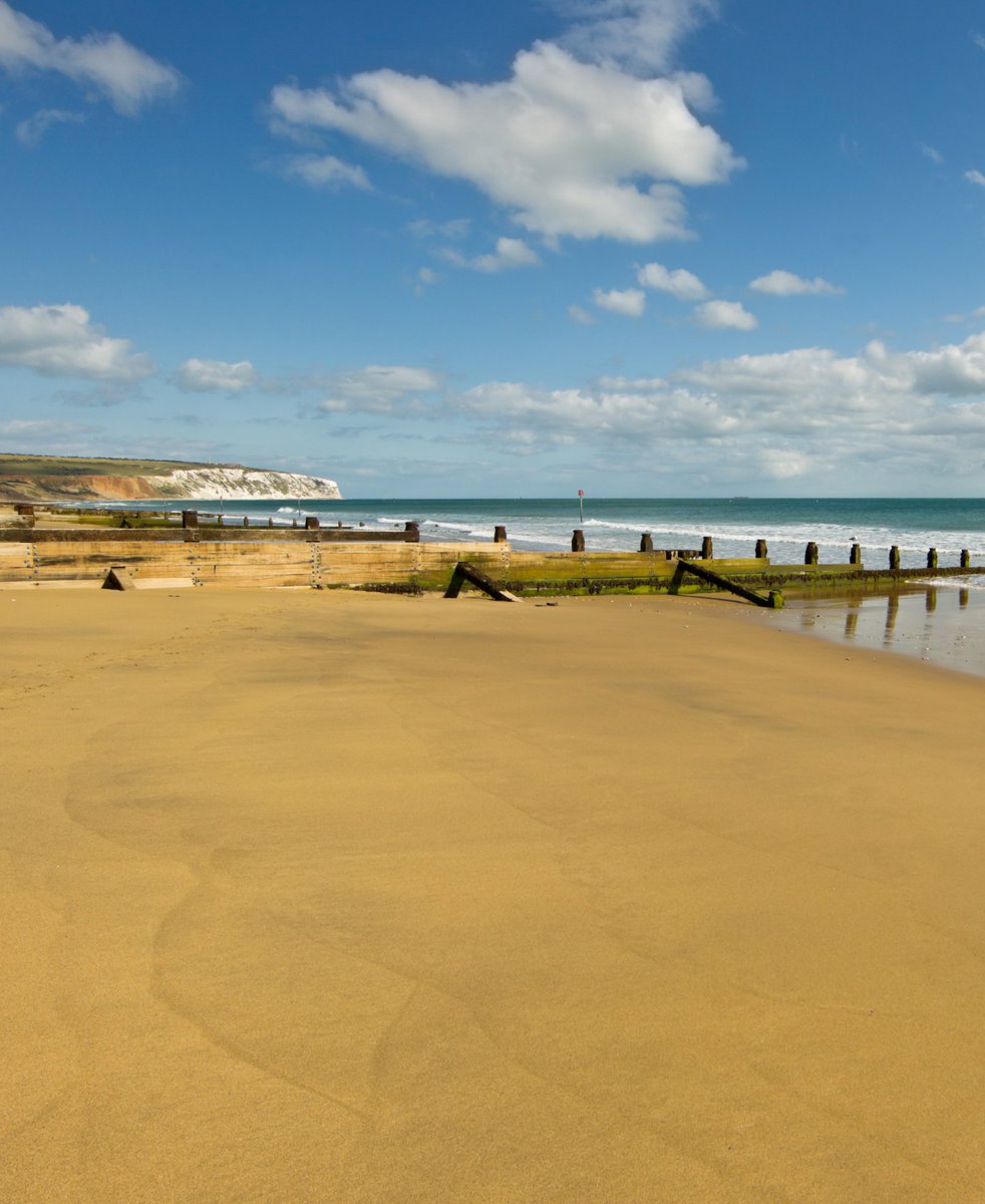 POV: You visit the Isle of Wight and your camera roll looks like this.😍 📌 St Catherine's Lighthouse (@ntisleofwight), Freshwater, Whitecliff Bay & Sandown #IOW #IsleofWight #LoveGreatBritain #UNESCO #AONB #IsleofWightNationalLandscape #IsleofWightNL #Coast2024