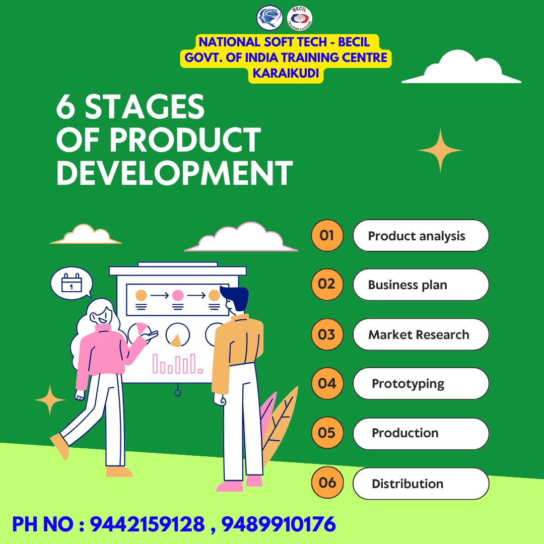 nstkkdi360's tweet image. Want to Learn Data Analytics ...
Join with us : 9442159128 , 9489910176
nsteducation.com
drobospacex.com
#dataanalytics
#datastoring
#server
#marketingresearch
#digitalmarketing
#marketinganalysis
#marketingdigital
#marketing
#digitalplatform
#socialmedia