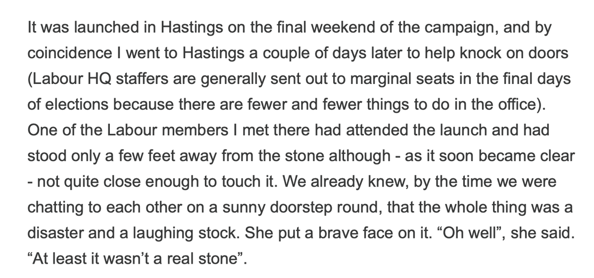 Robert Colvile tweet media