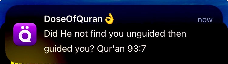 notyourdoctor17's tweet image. The notifications you guys get v/s the ones I get every day and love the most.π₯