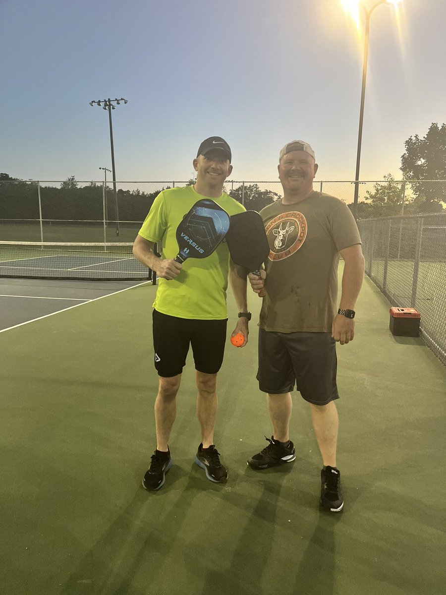 If I can do it, <a href="/TravisPriceSC/">Travis Price 🇺🇸</a> can do it.