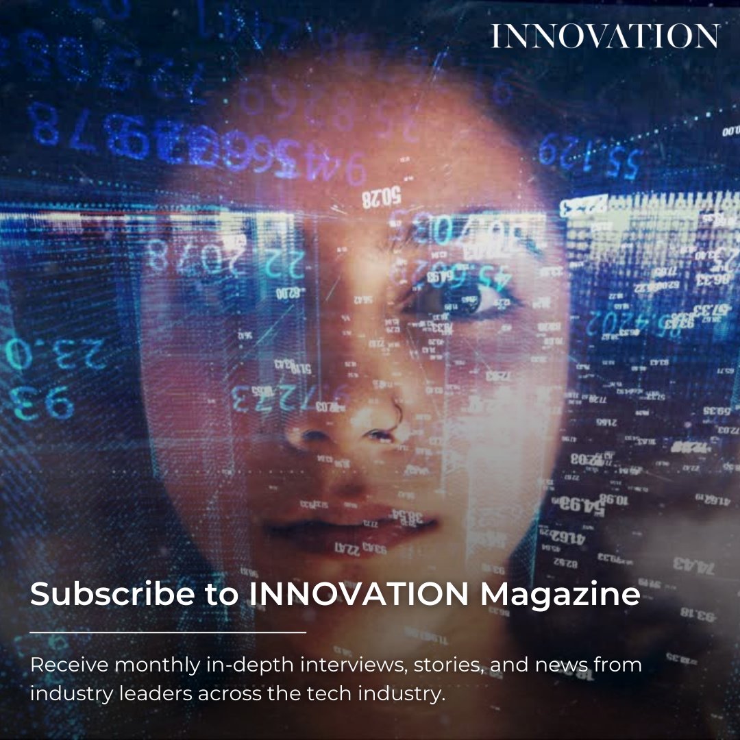 iThink Media tweet media