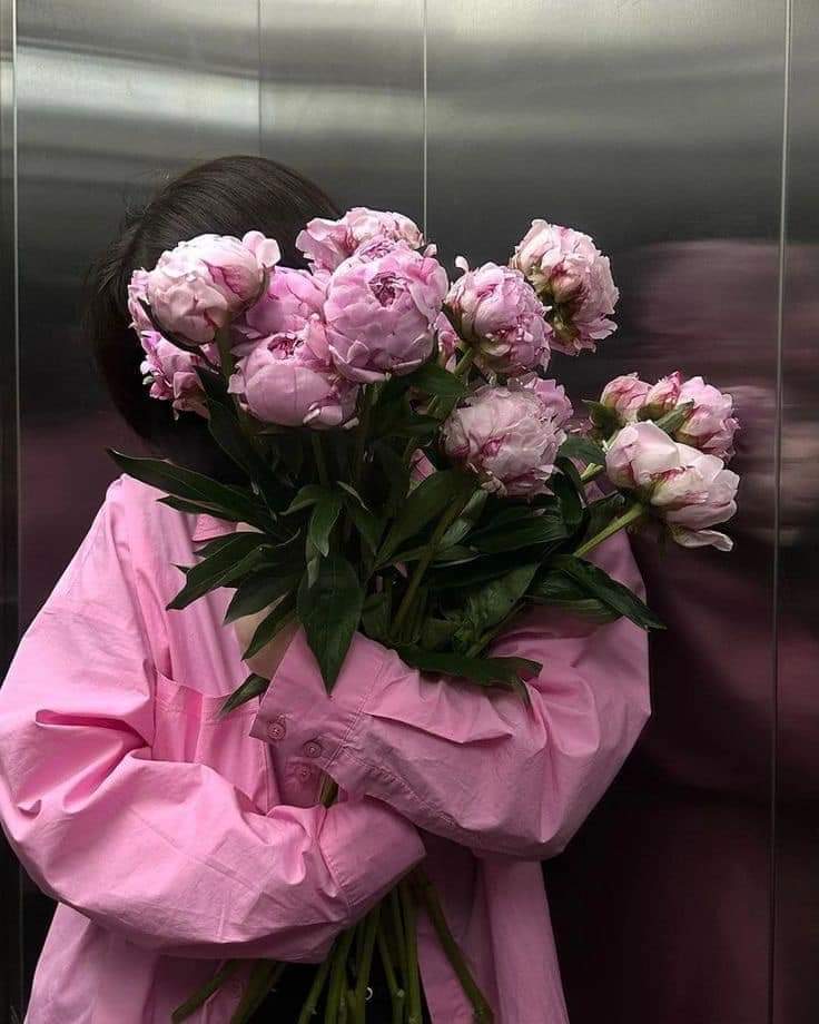 <a href="/sabanoo07505009/">𝓢𝓪𝓫𝓪 𝒩𝑜𝑜𝓇</a> صباح الورد ياحبيبتى 🩷🌸🫶