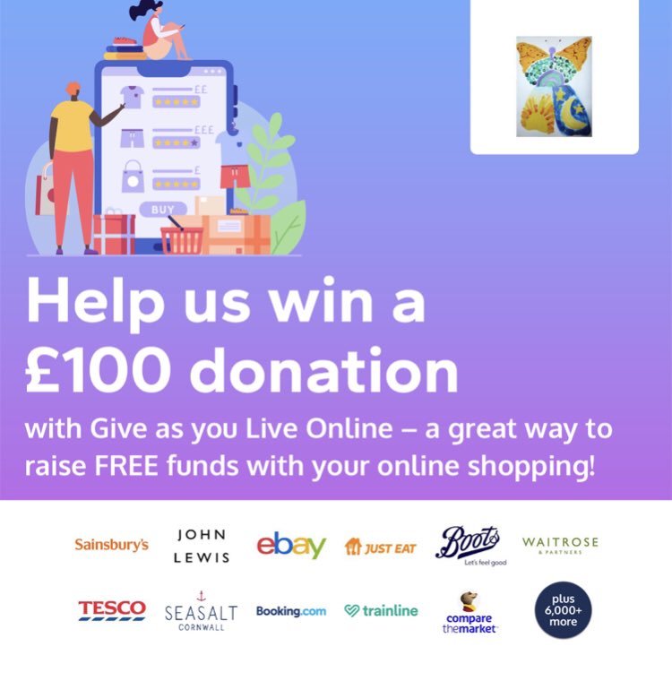 Faye @LeighNetwork tweet media